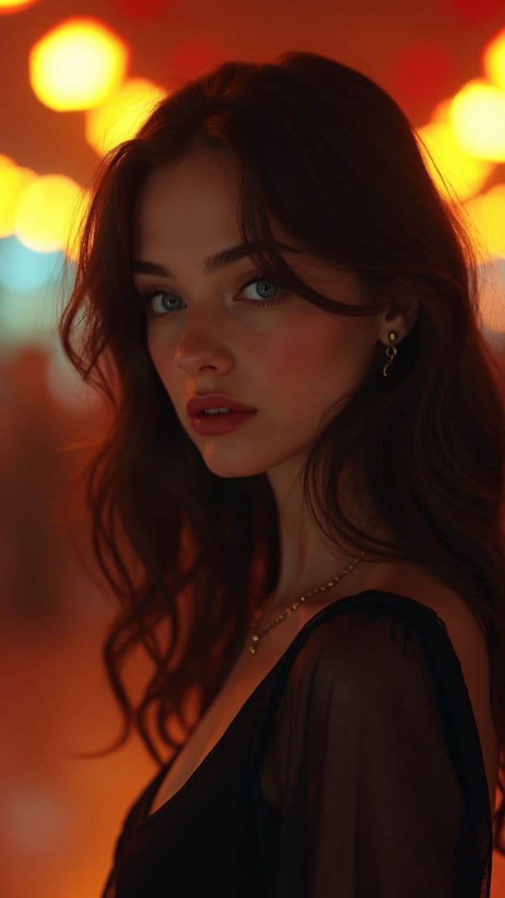 Хочу в Москву