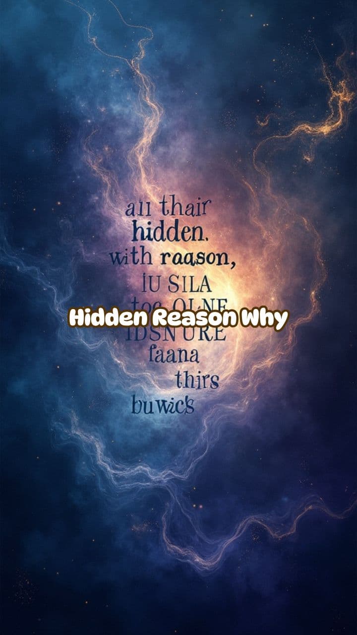 The Trustworthiness of Names