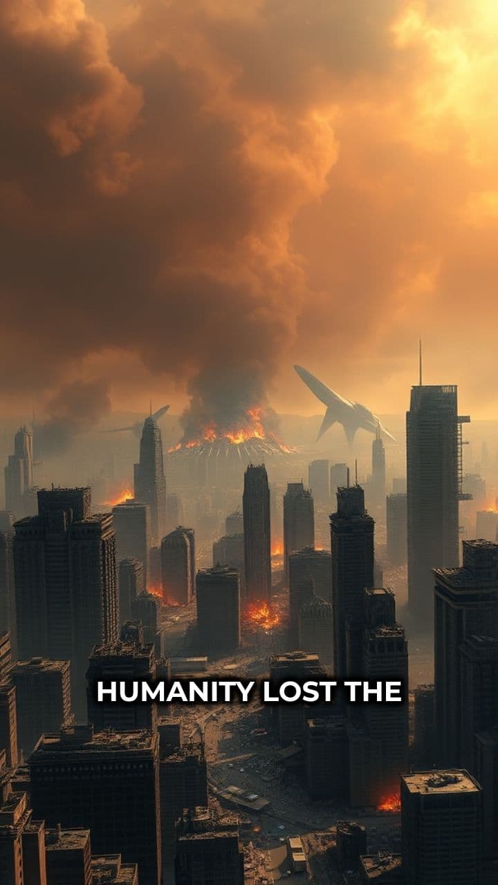 Trust in the Unexpected