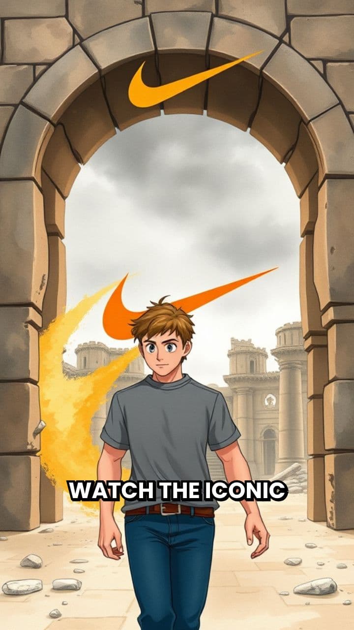 Josh Allen's Bold Move to New Balance