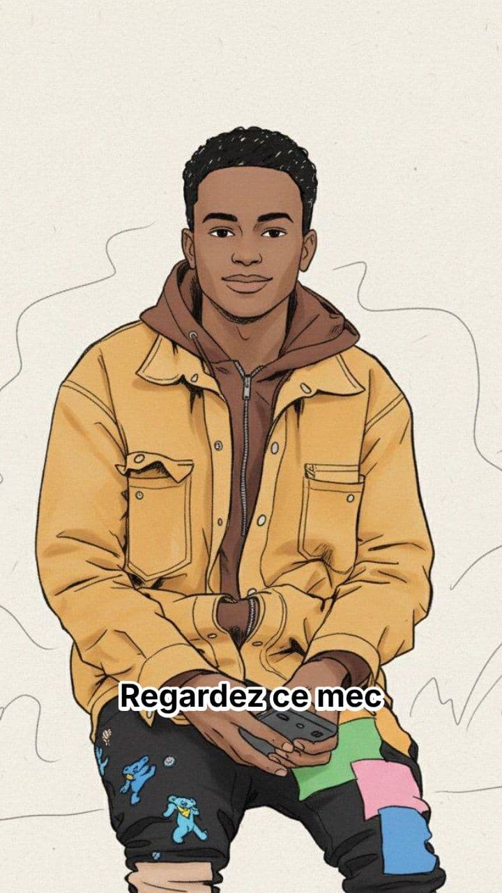 Le gamer connecteur de cultures