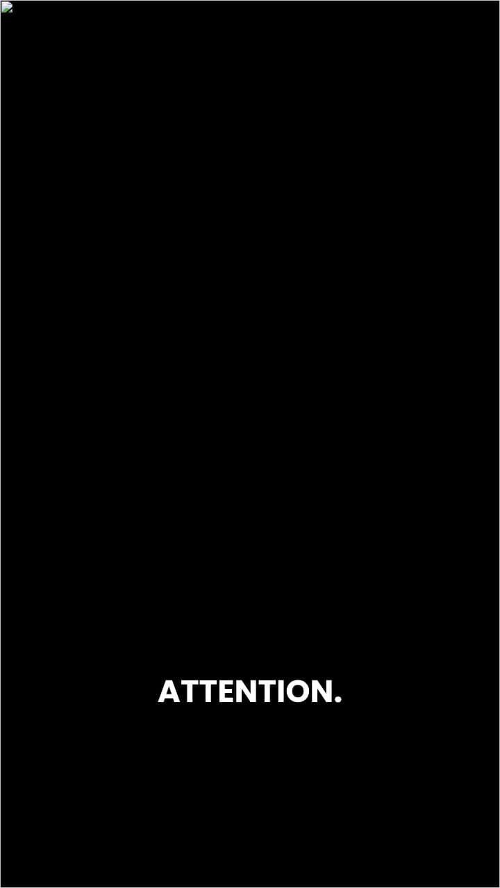 Silent Minds, Shared Ideas