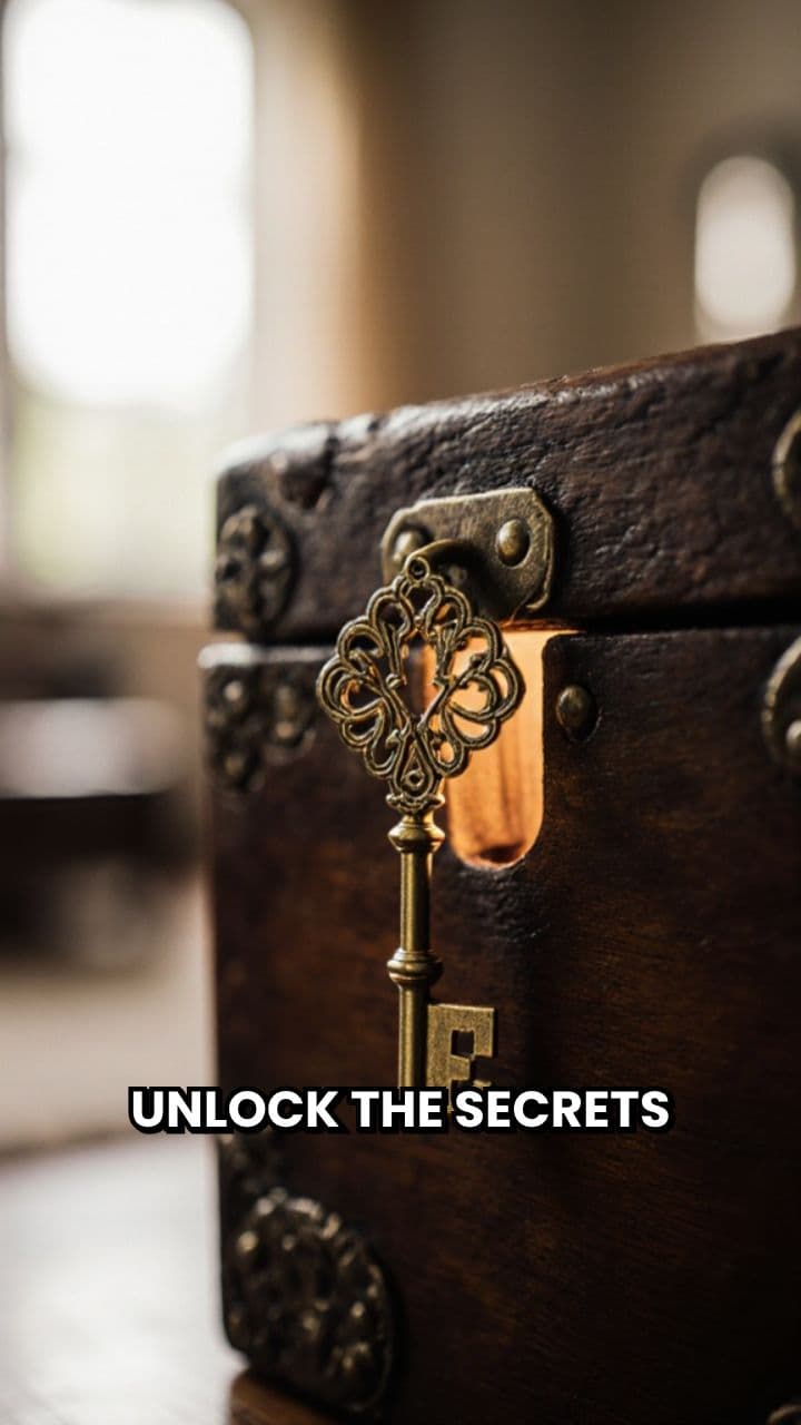 Puppy Training: Build Bonds and Have Fun