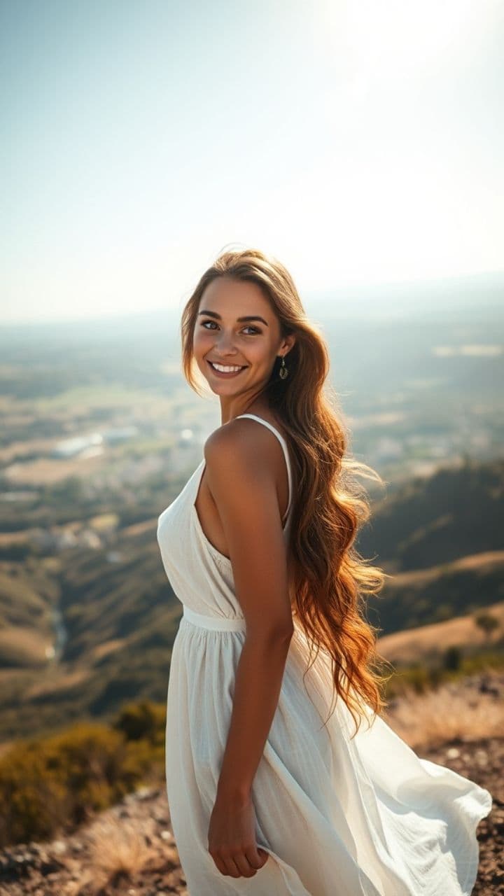 Three Hundred Sixty-Five Hallelujahs