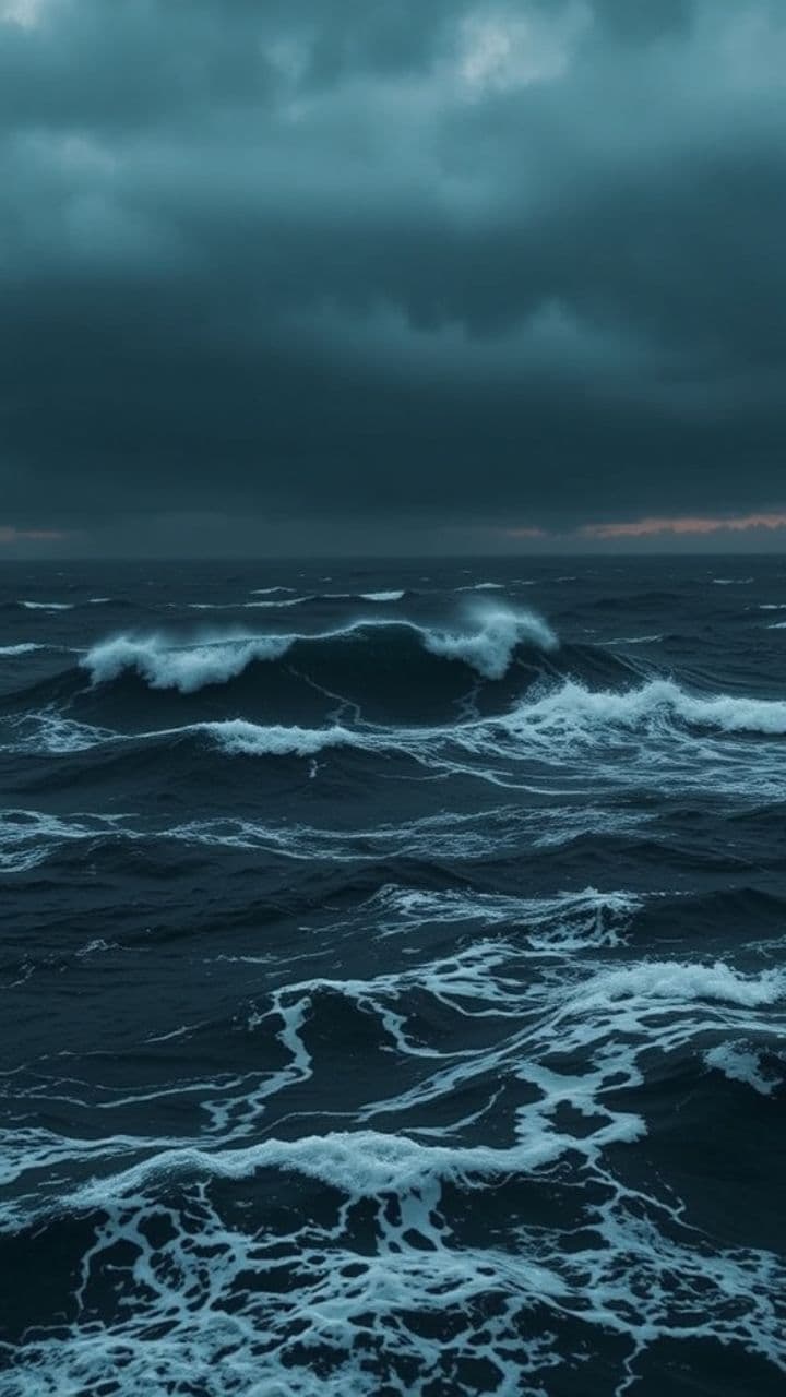 Corsario de Fuego y Venganza