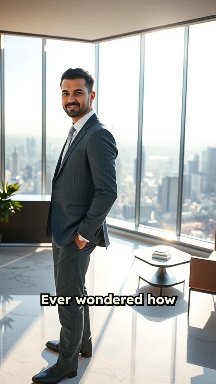 Mastering the Sales Funnel