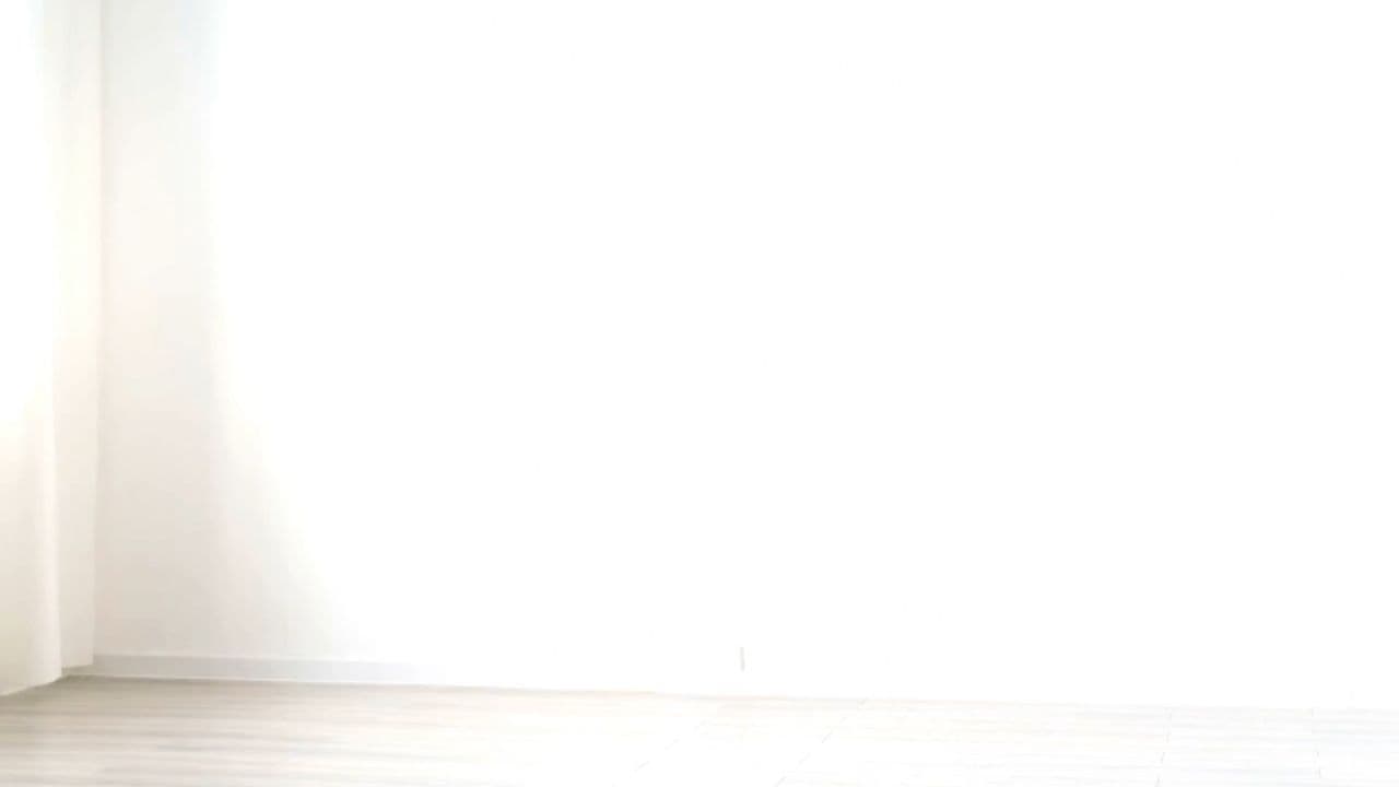 Si alguna vez te olvido