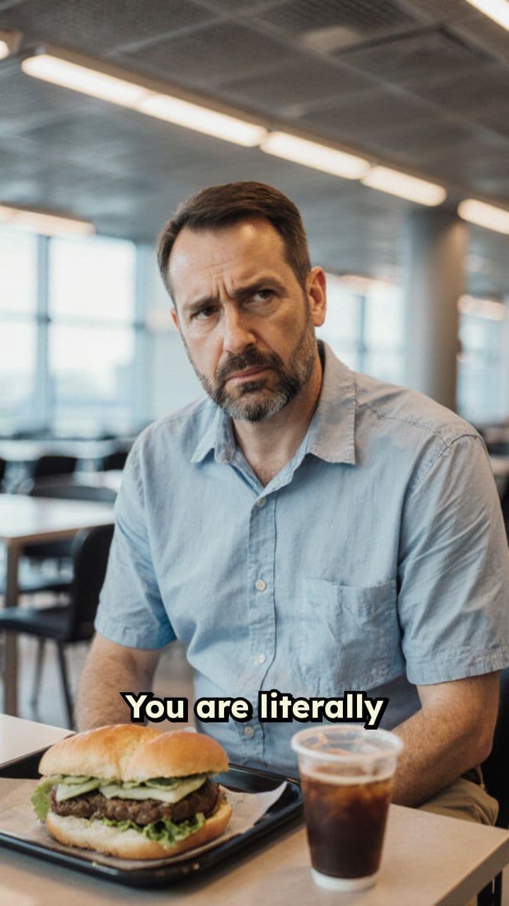 Unlock Airport Luxury with Priority Pass