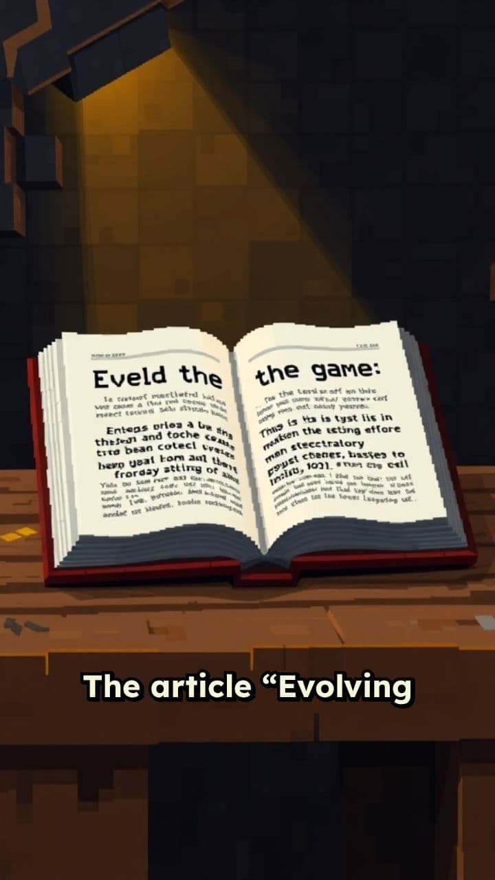 Evolving Marketing in League of Legends Esports