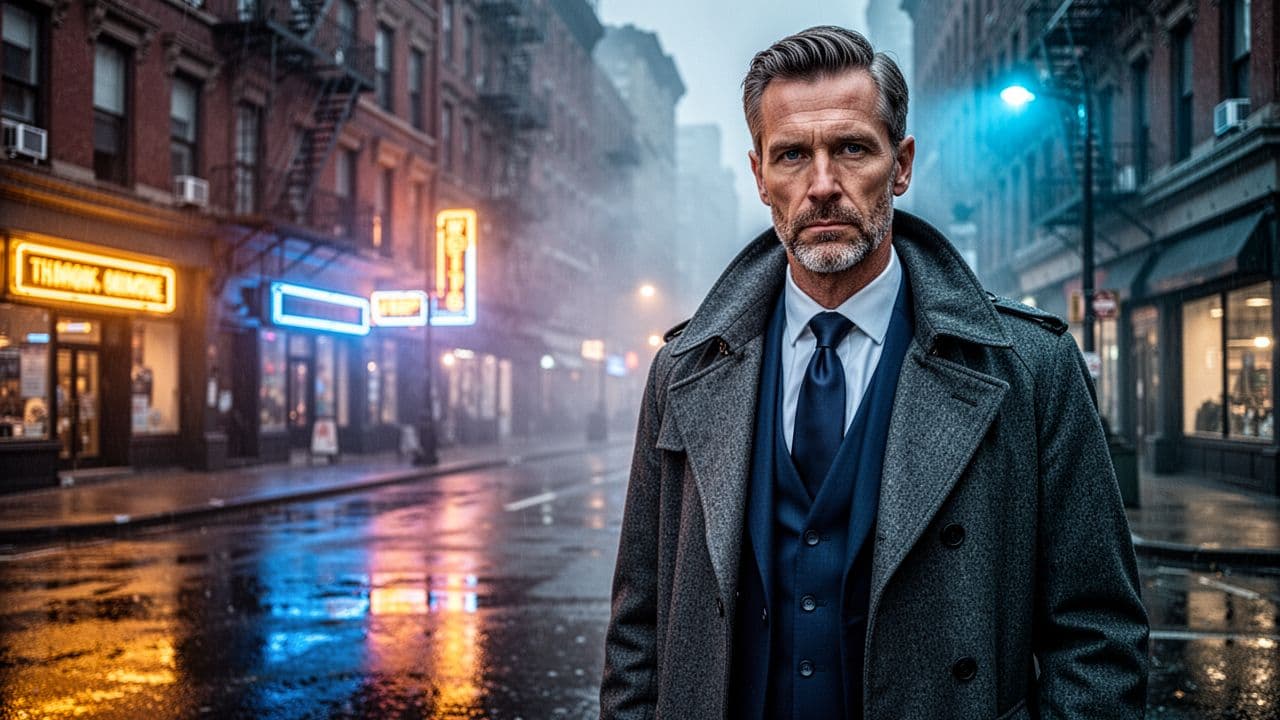 Enquêteurs privés : rigueur et confidentialité