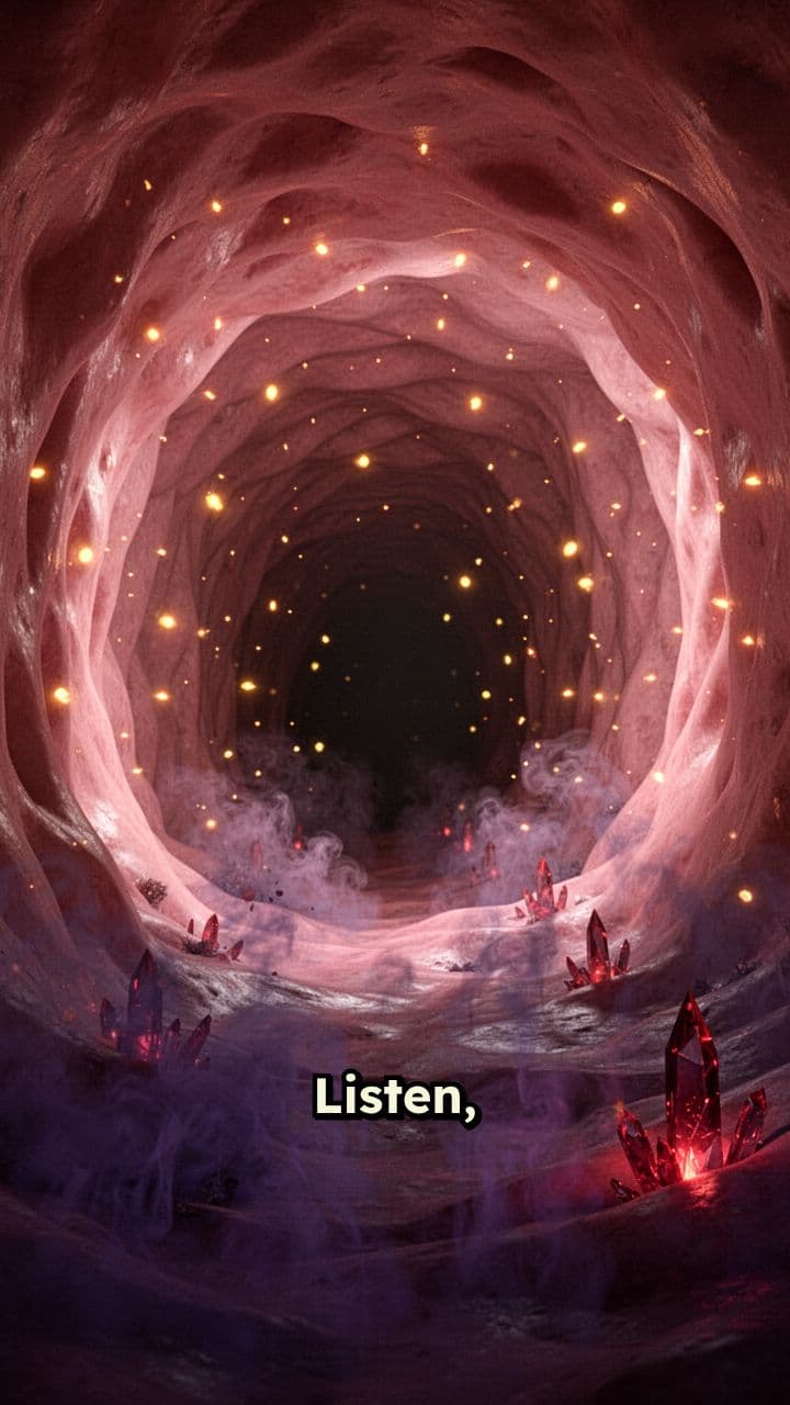 Greek Yogurt: Your Gut’s Game-Changer