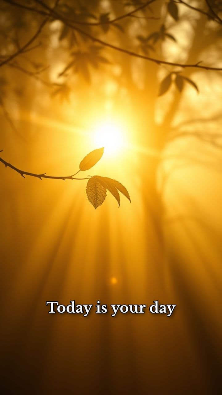 Embracing Failure for Success