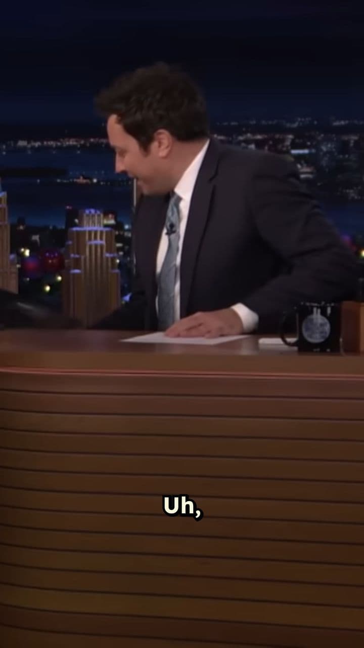 The Surprising Inspiration Behind the Demogorgon