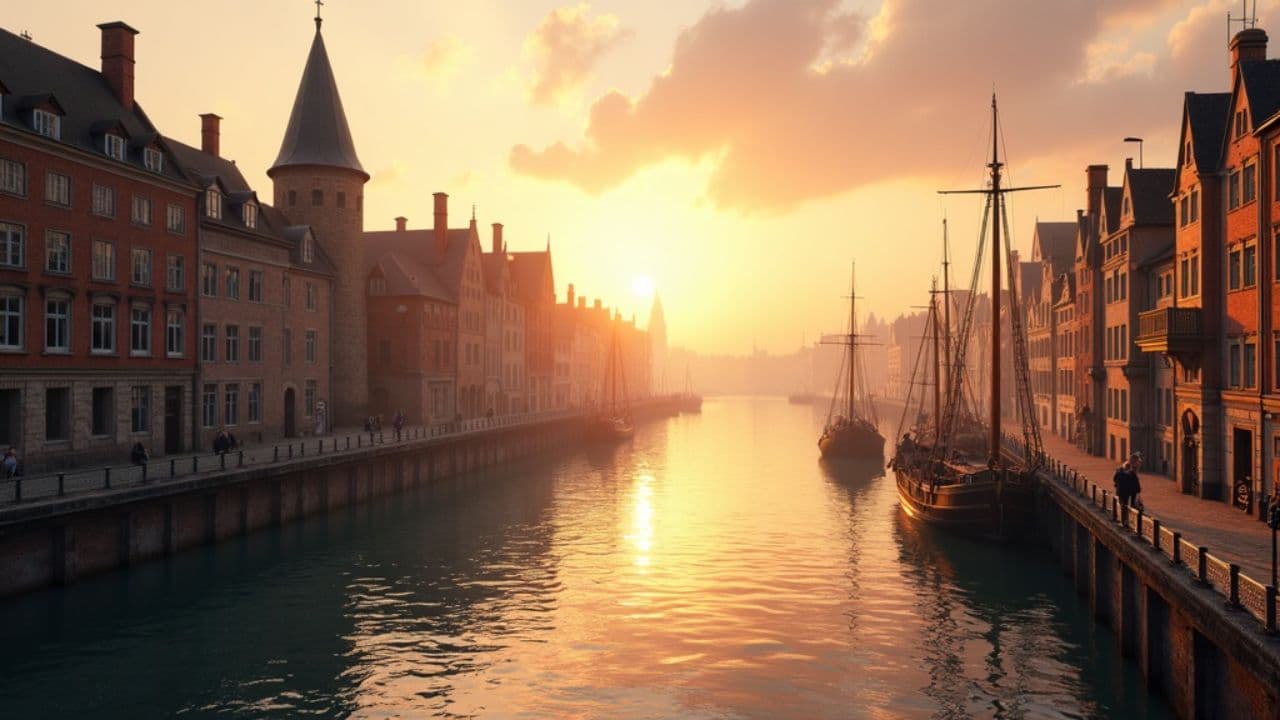 Шалом, Украина и Израиль