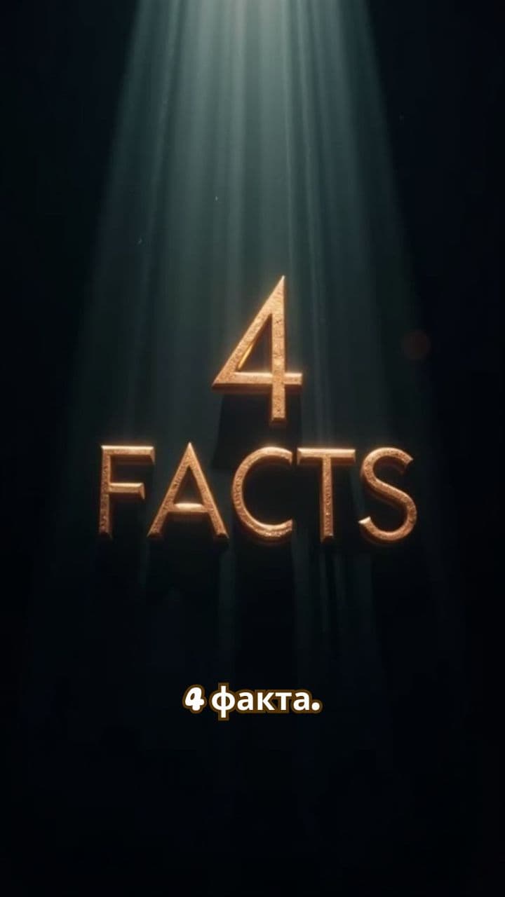 Научные мифы: верьте, но осторожно