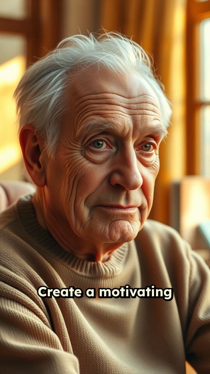 10 Golden Rules for a Fulfilling Life