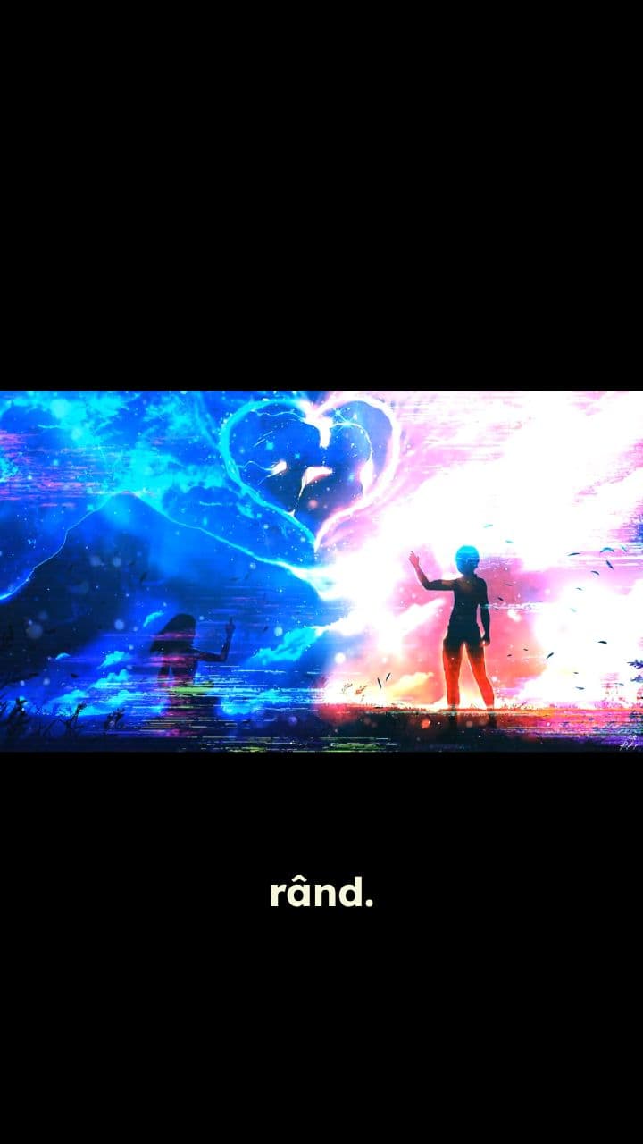 Mistress of My Dreams