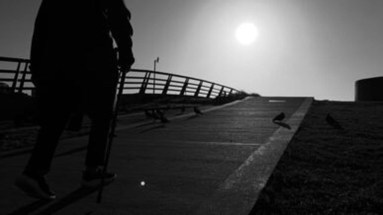 Αντίκρισμα στον Πόλεμο της Ζωής