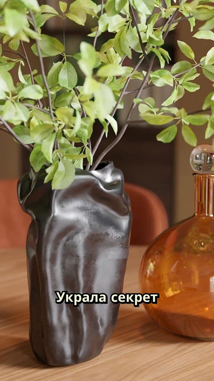 Секреты интерьерного дизайна для дома