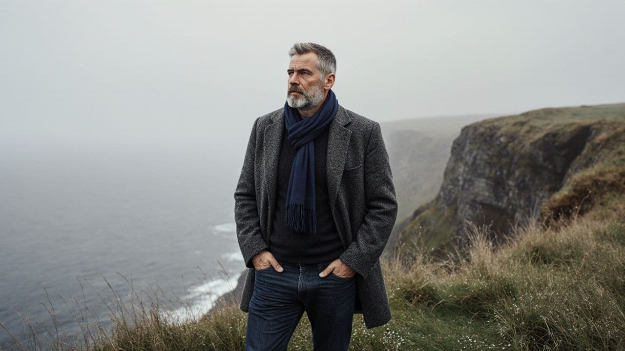 Love’s The Greatest Gift Of All