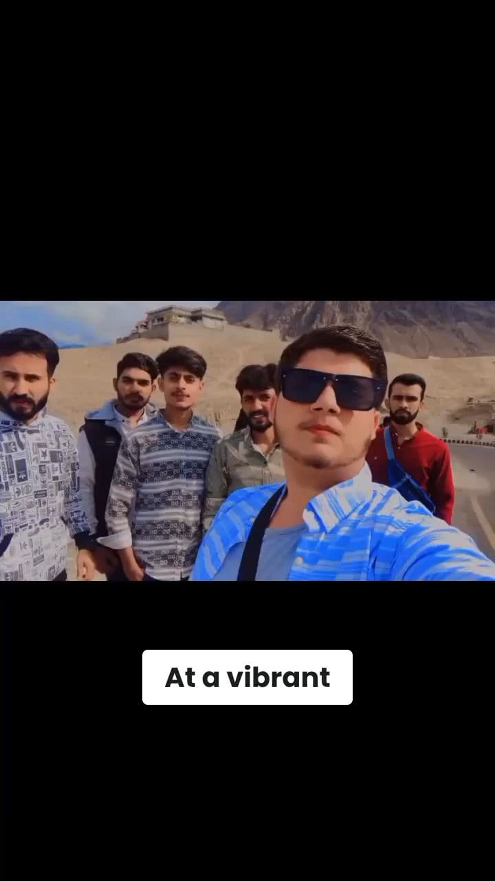 Birthday Helmet Bash