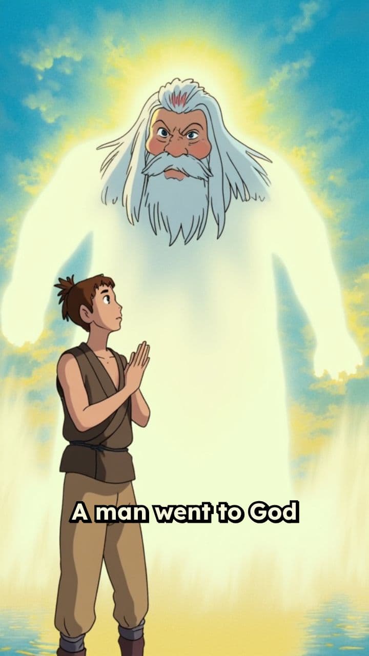 The Value of a Stone