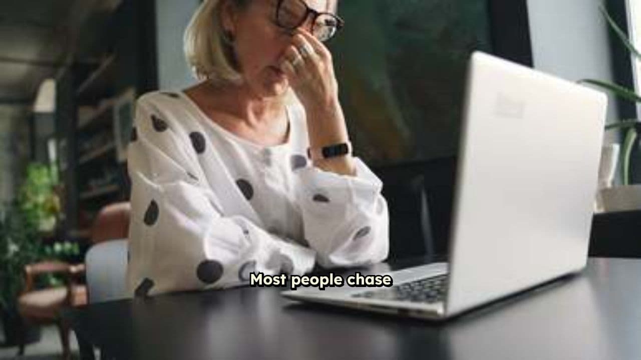 Synergy: Transforming Internal Performance