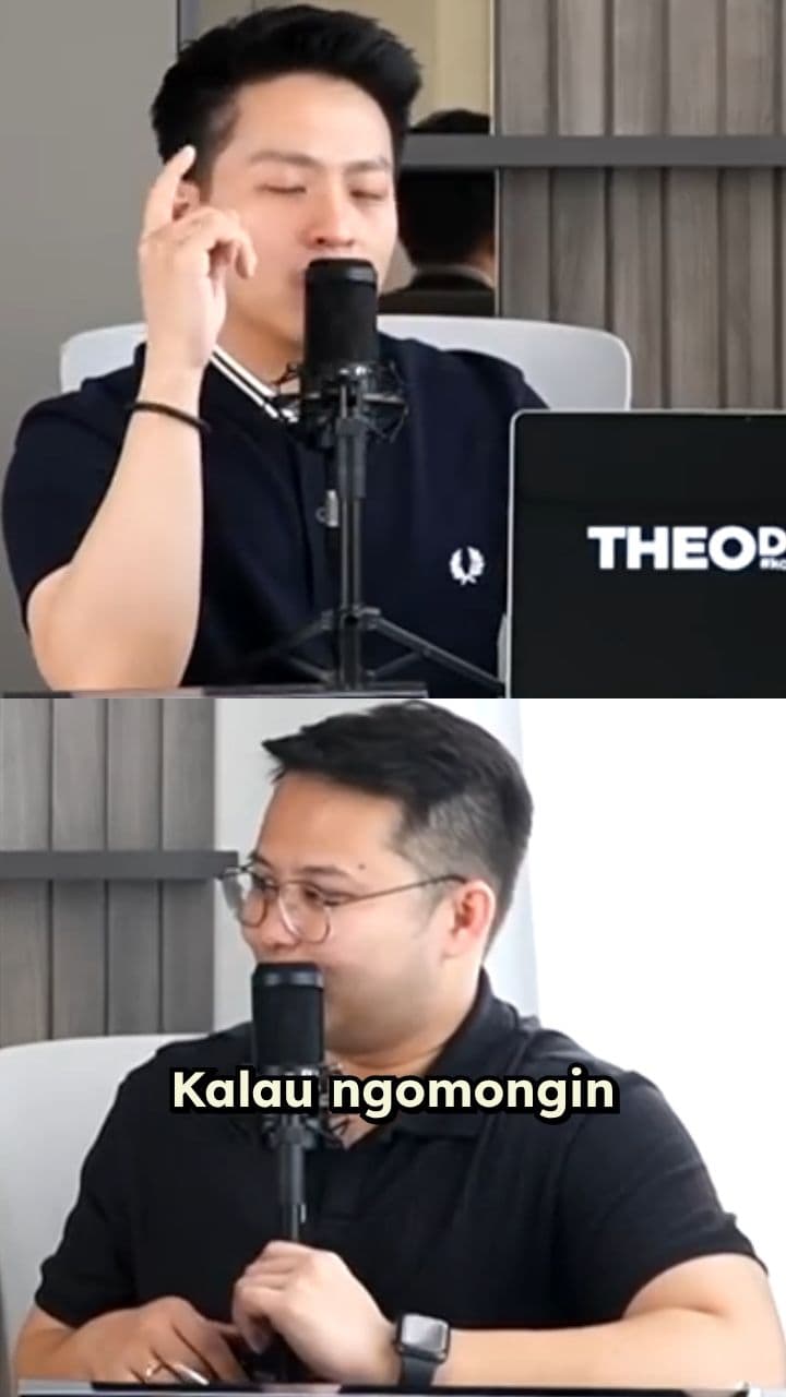 3 Cara Paling Cepat Jadi Kaya di Zaman Sekarang