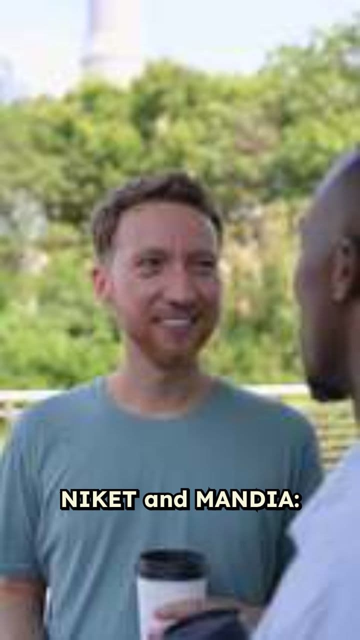 Assistant for a Day Gone Wrong