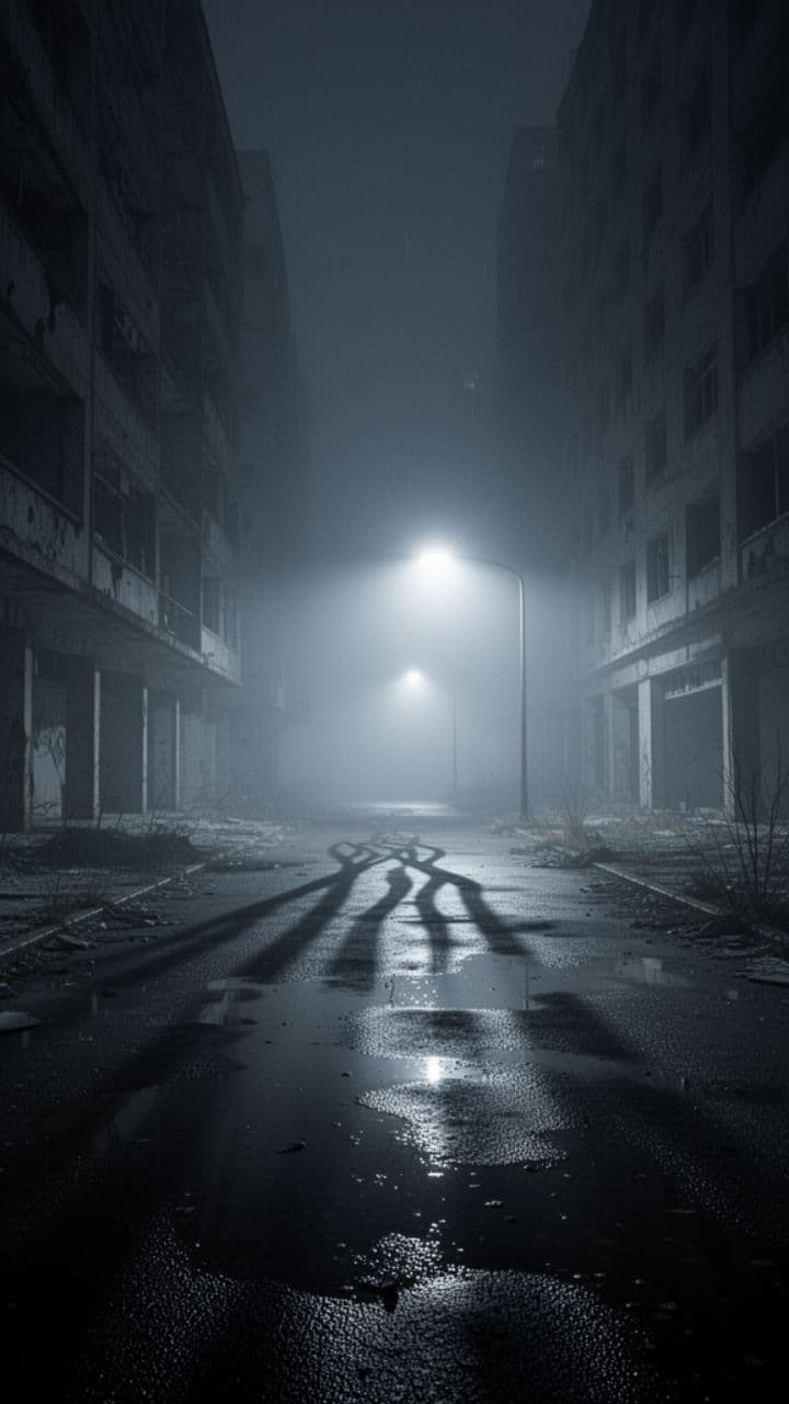 इस बार नहीं समझौता