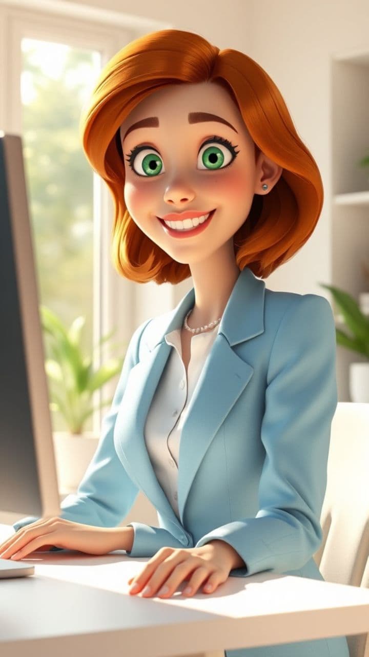 How to Join Firelight Realty