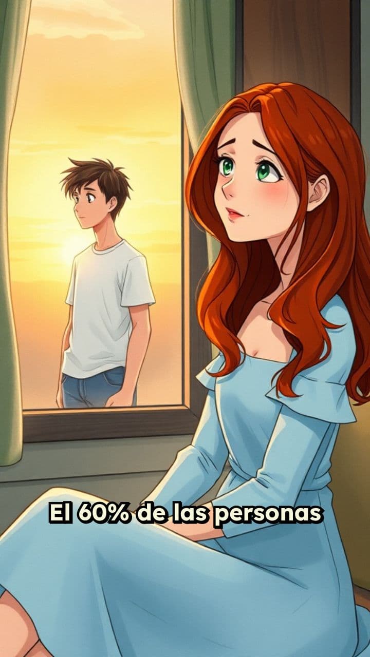 Amor y limitaciones emocionales