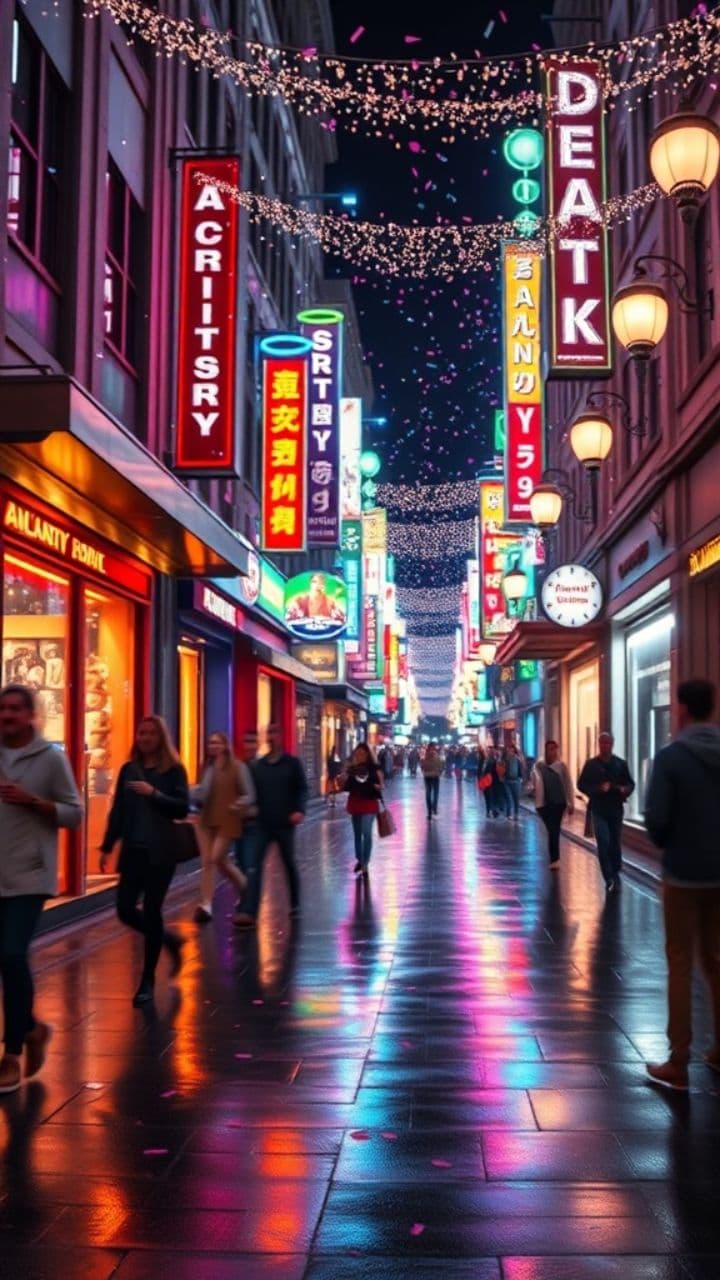 Le Gibus, roi des certitudes