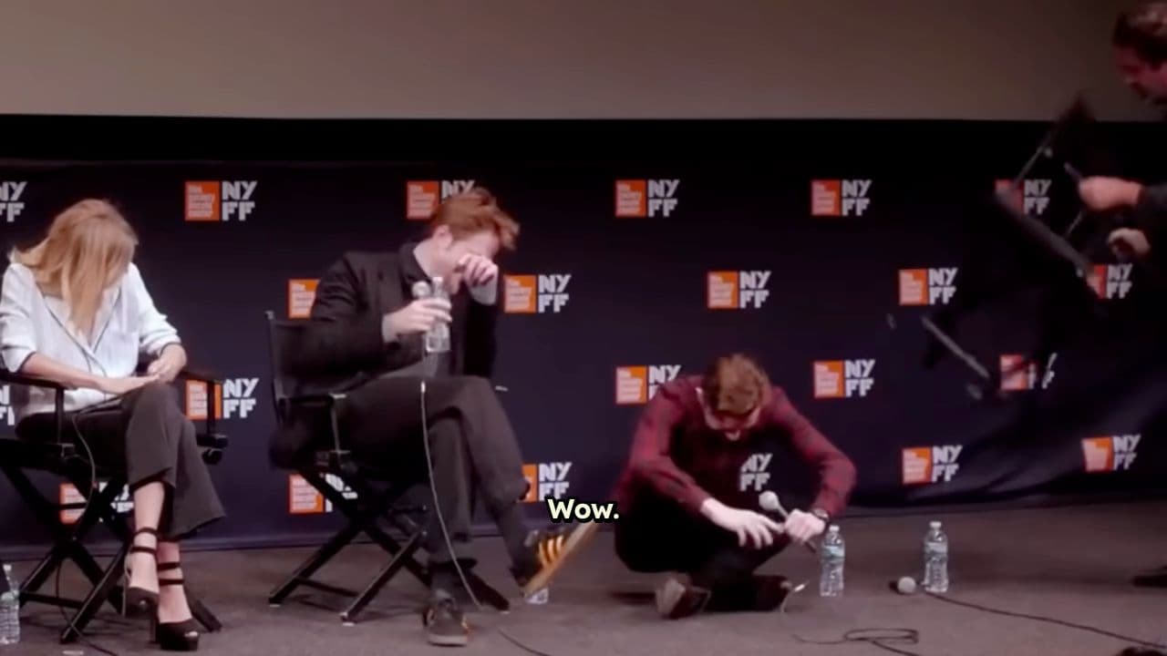 Instagram's About To Explode