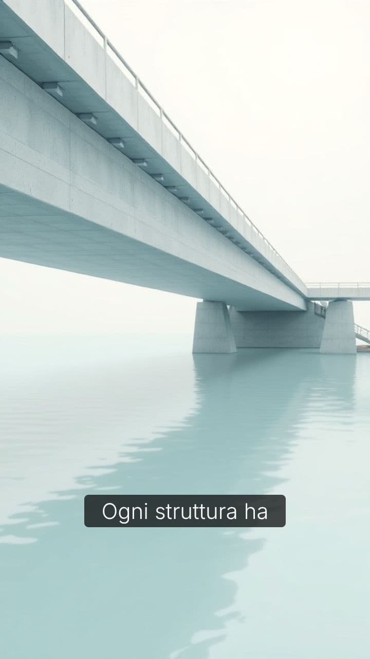 La Risonanza Strutturale