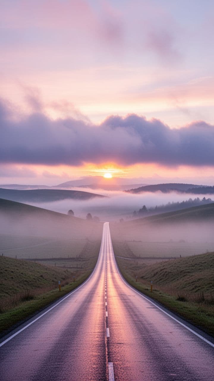 Жизнь между «до» и «после»