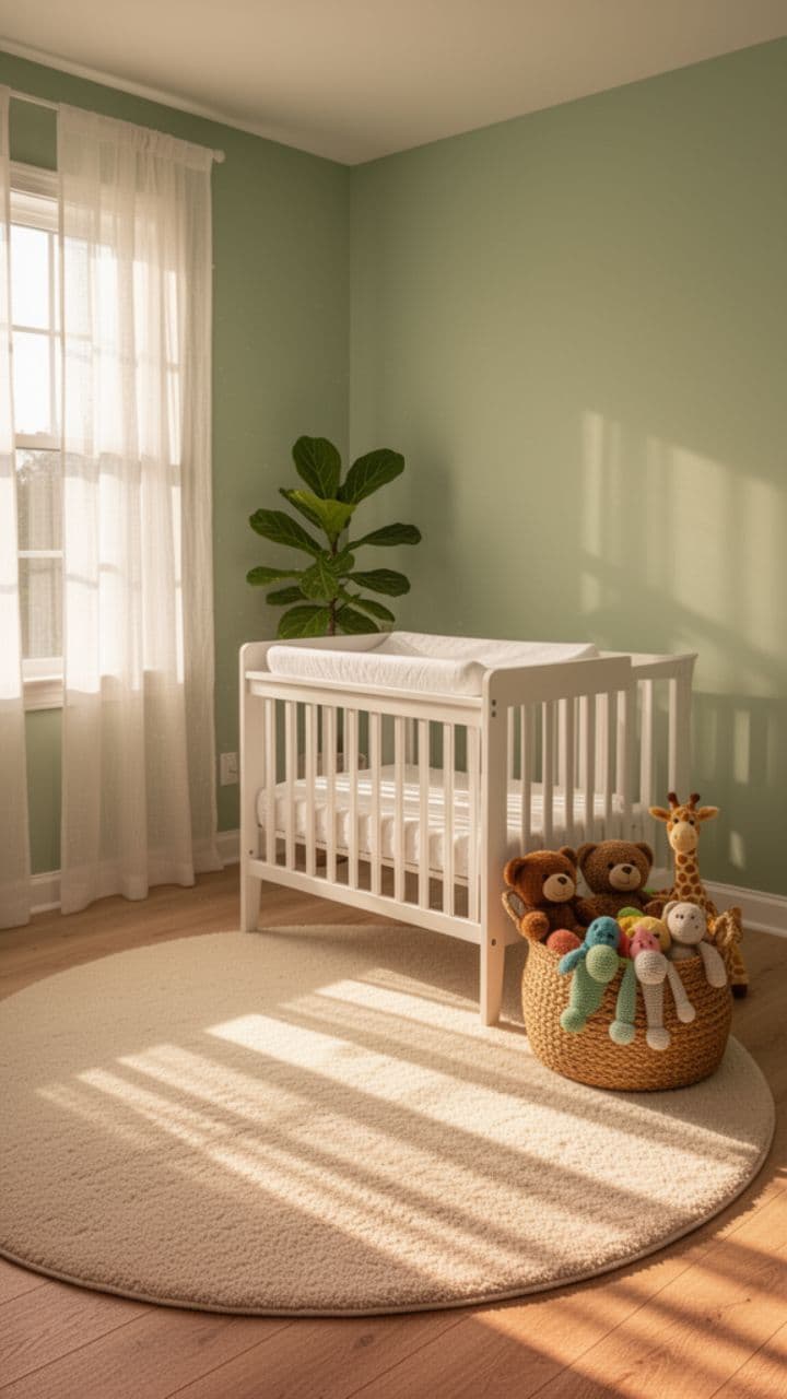 Il cambio pannolino con papà