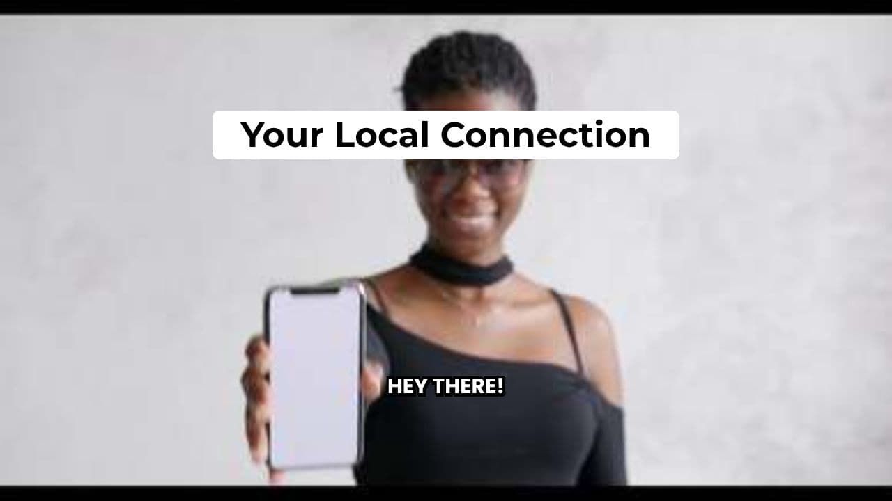 Discover The Valley Ledger