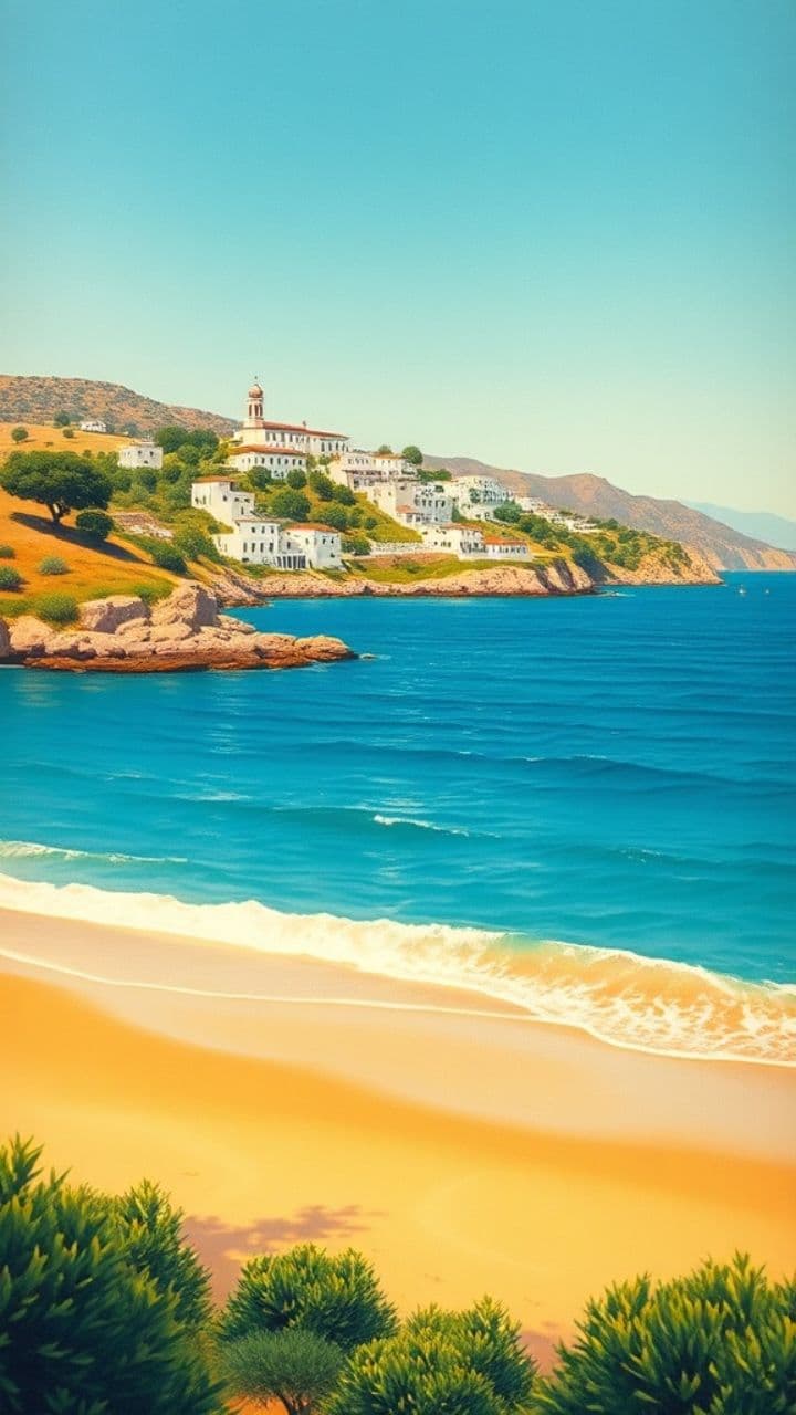 Ζωή στον ήλιο