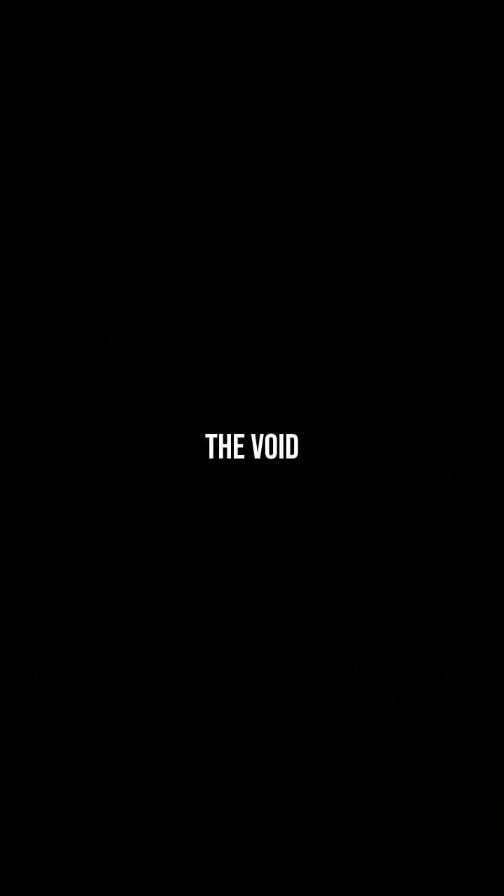 Shadow Slave: The Nightmare Begins