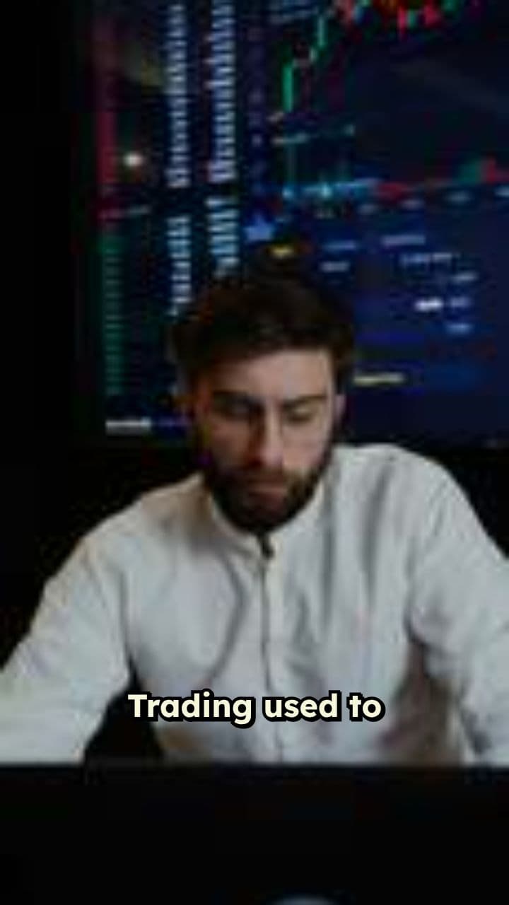 ST Indicator: From Stress to Success