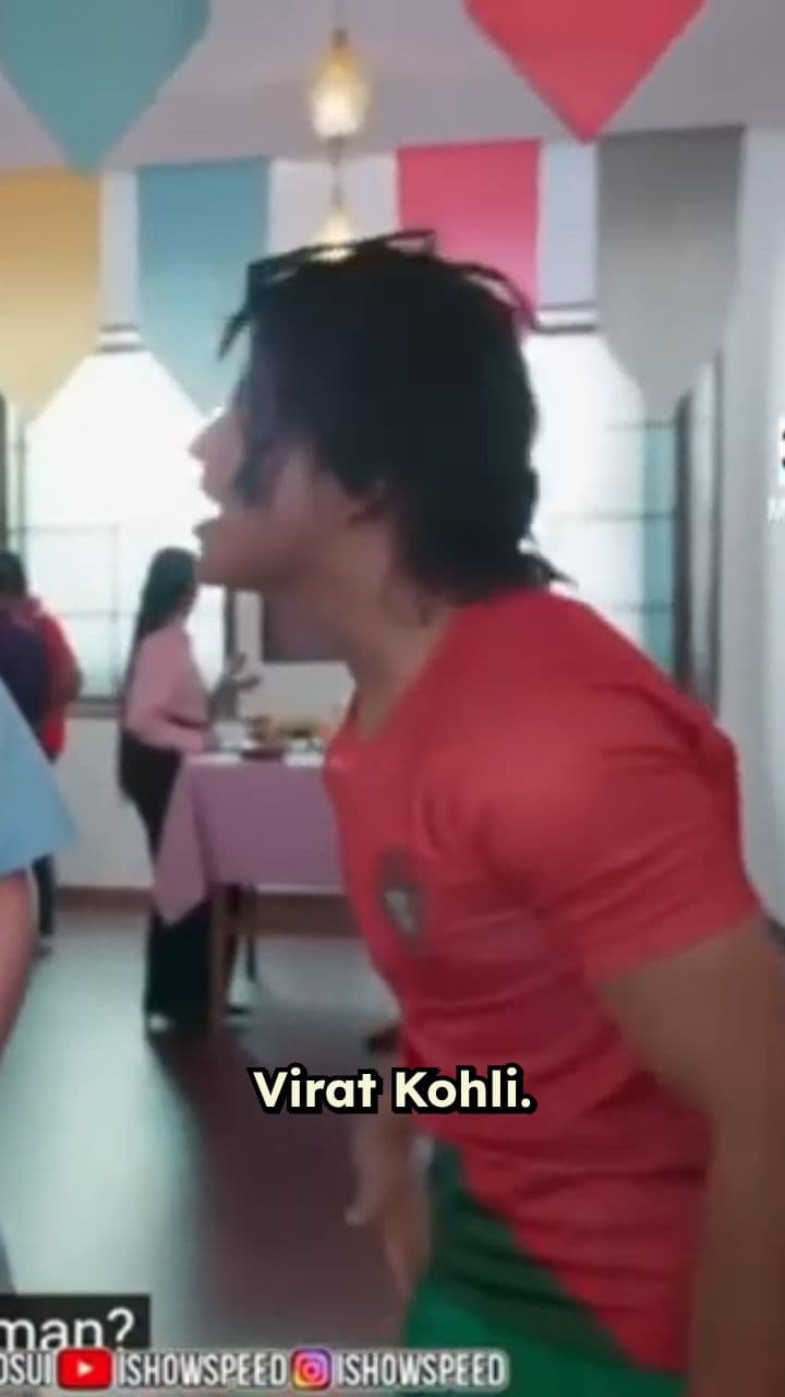 I'm Not Watching No More Brain Rot Videos