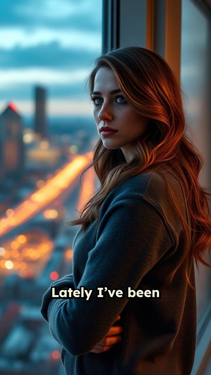 Embracing Change and Growth