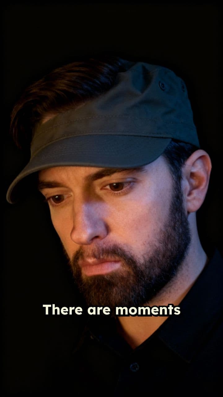 A Heartfelt Proposal to Lastasha