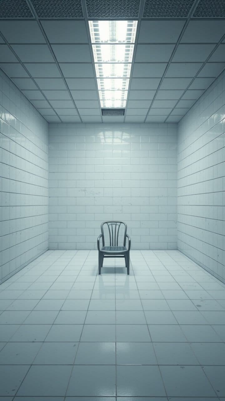 Automatic Kindness Disdain