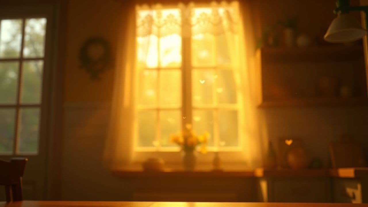 Спасибо, мама