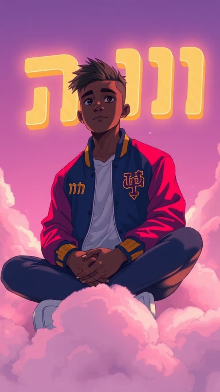 This Moment for Creating