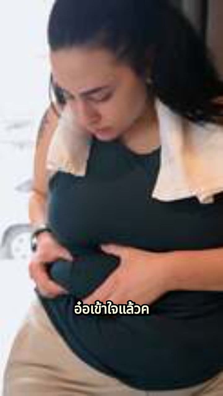 The Real Reason Fetchlands Aren't Worth It in Mono-White