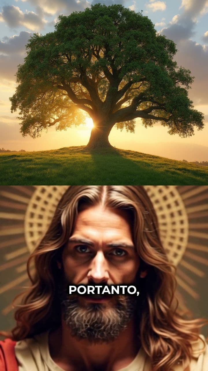 Confiança na Esperança