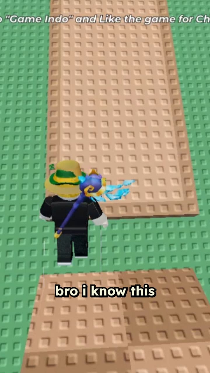 Six Seven Joke Is Getting Old